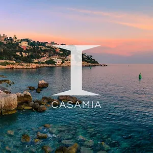 Seaside By Icasamia It Nice